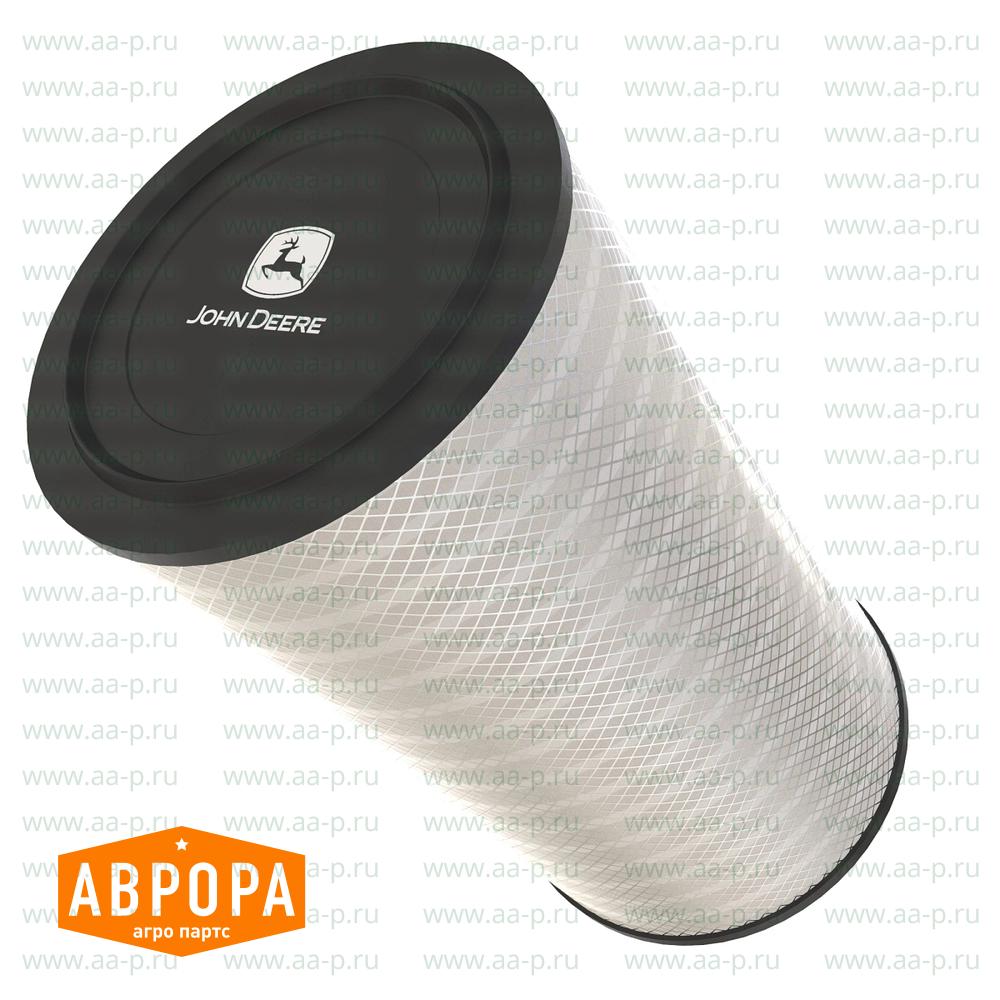 LCA88102 СКОБА